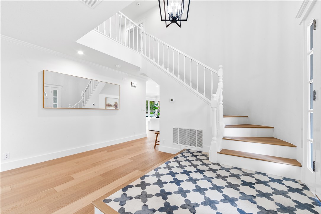 6781 Lawn Haven Drive