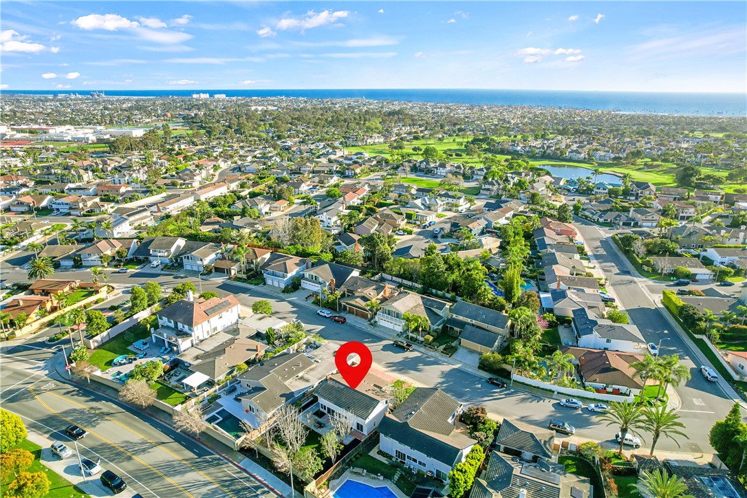 6781 Lawn Haven Drive