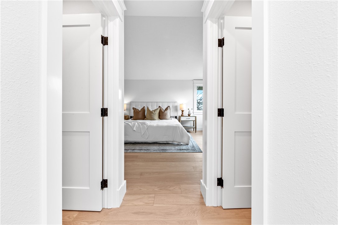 6781 Lawn Haven Drive