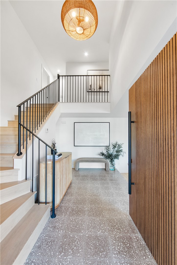 19321 Manor Point Circle