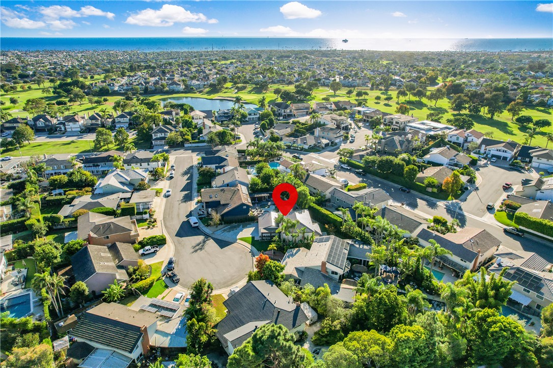 19321 Manor Point Circle