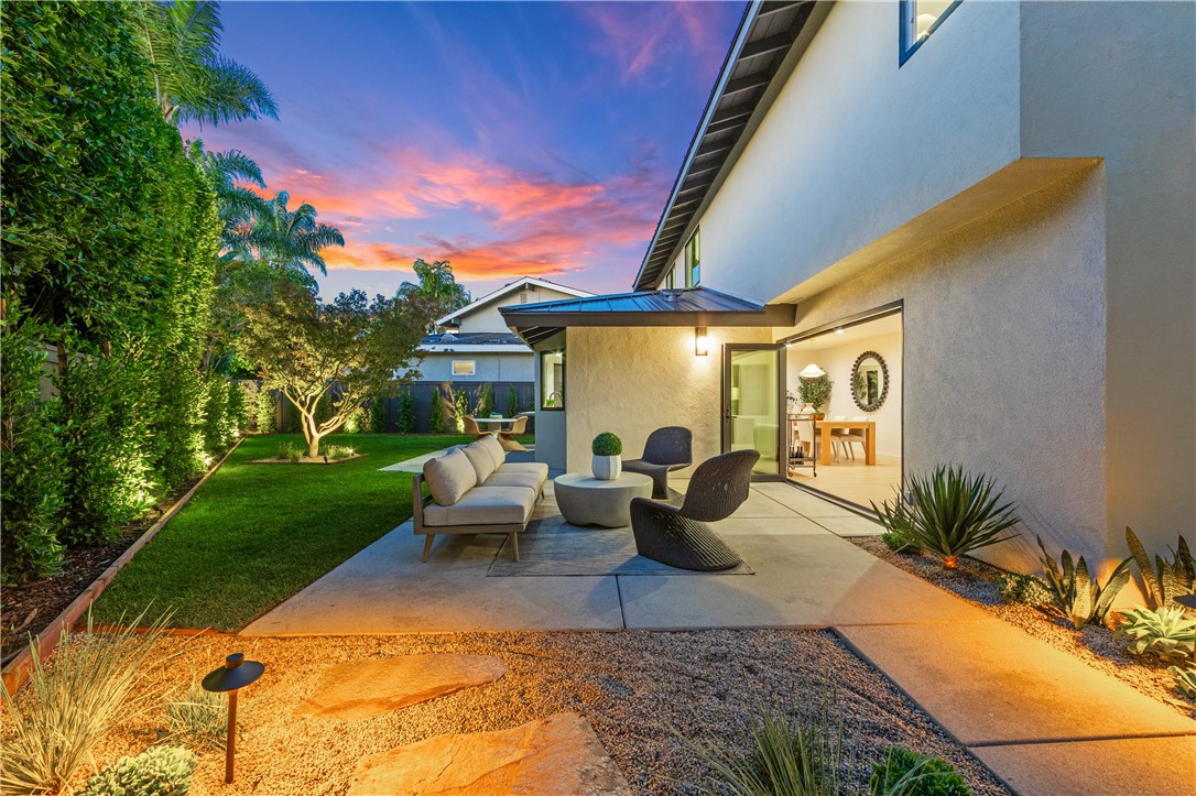 19321 Manor Point Circle