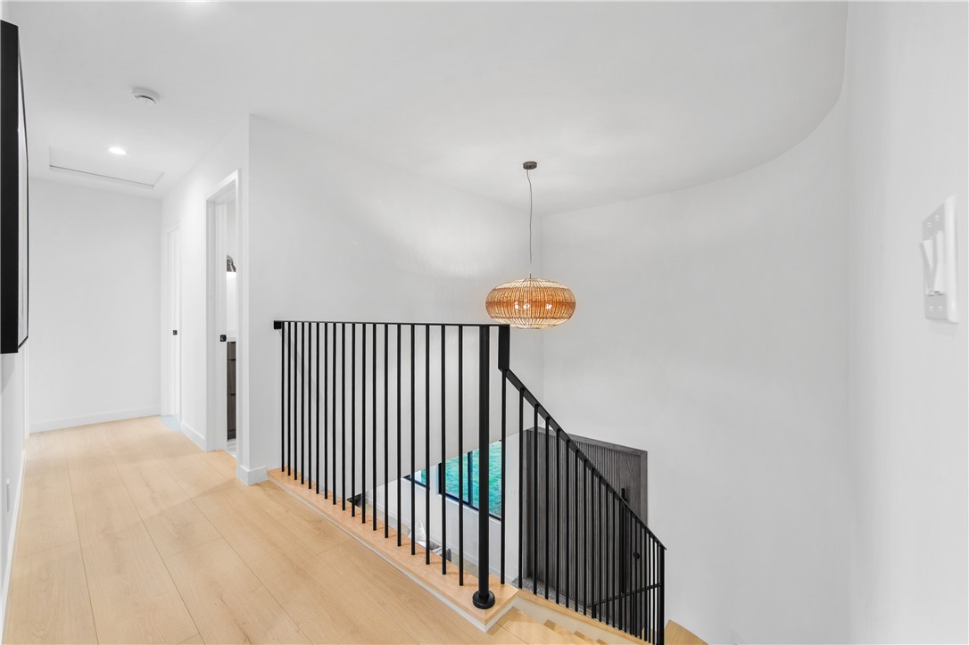 19321 Manor Point Circle