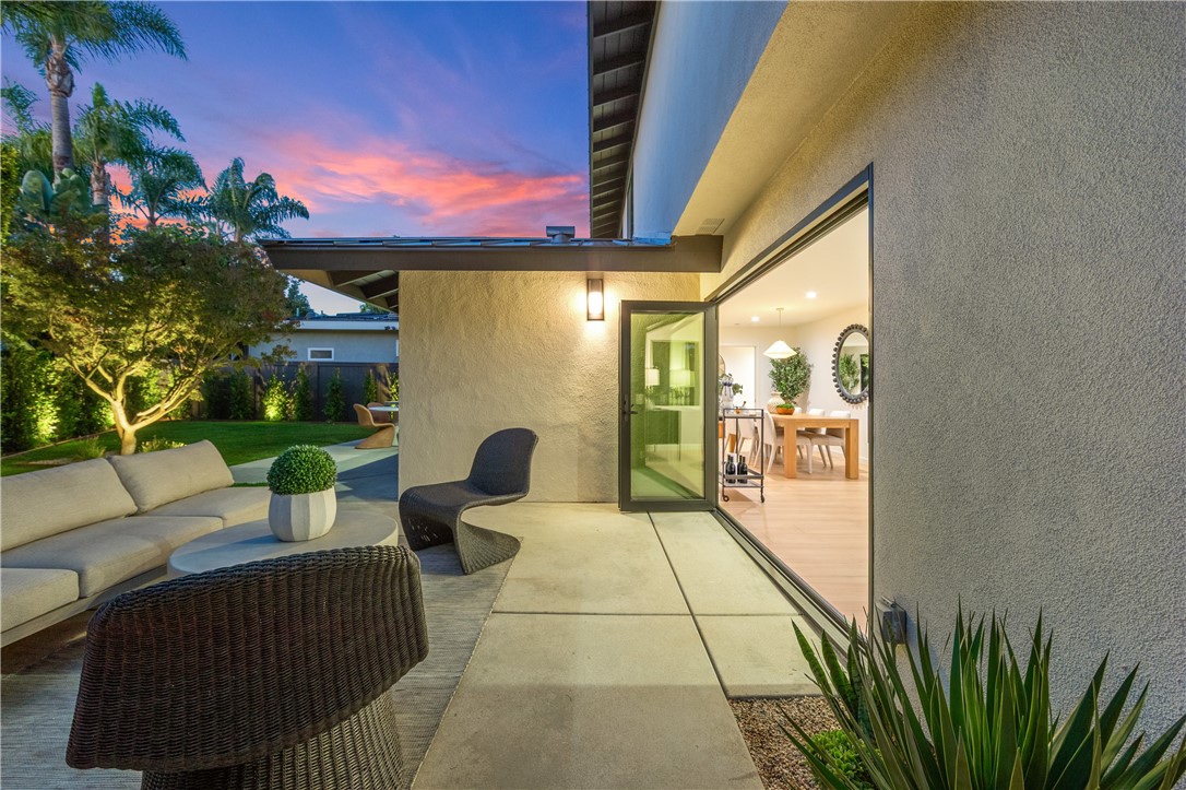 19321 Manor Point Circle