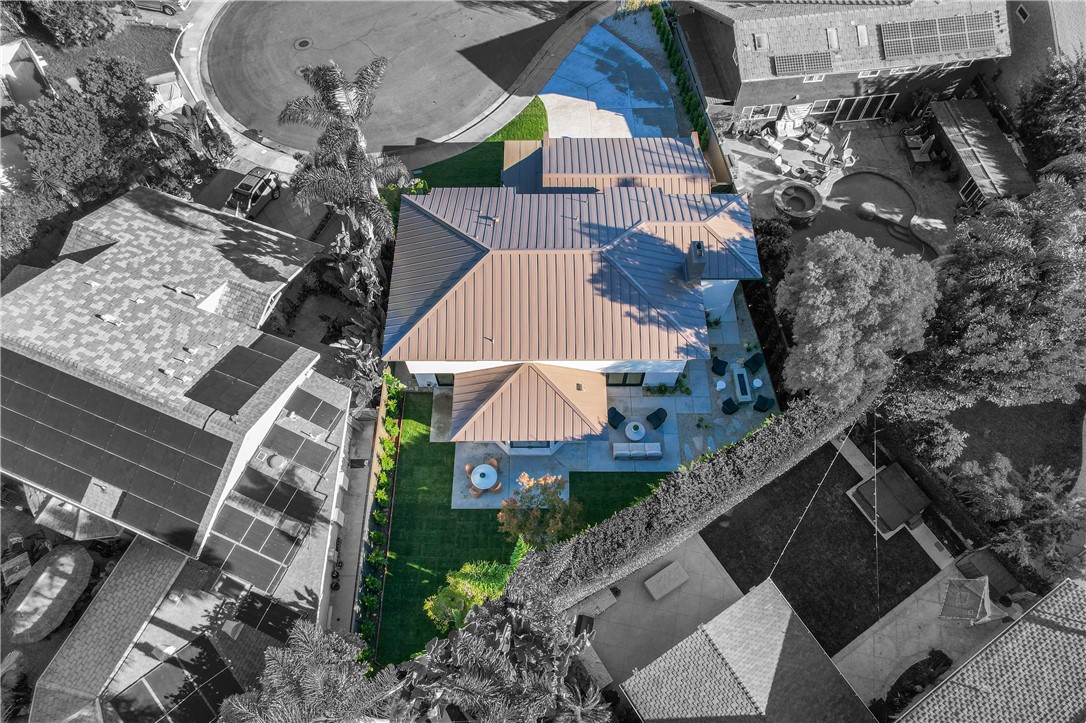 19321 Manor Point Circle