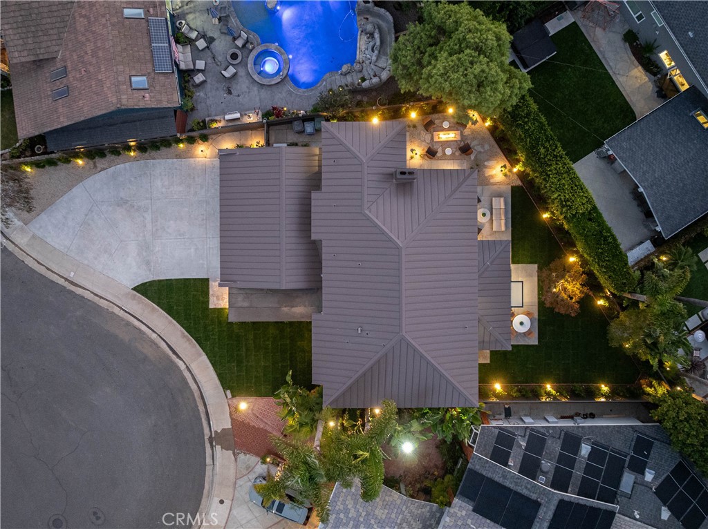 19321 Manor Point Circle