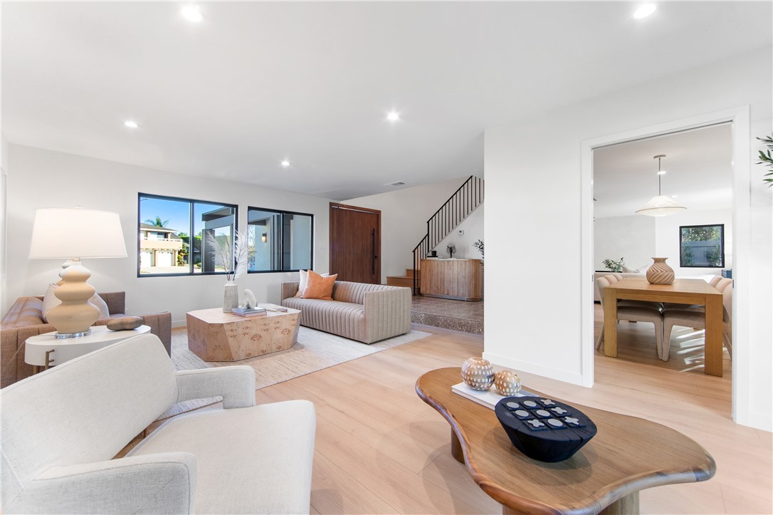 19321 Manor Point Circle