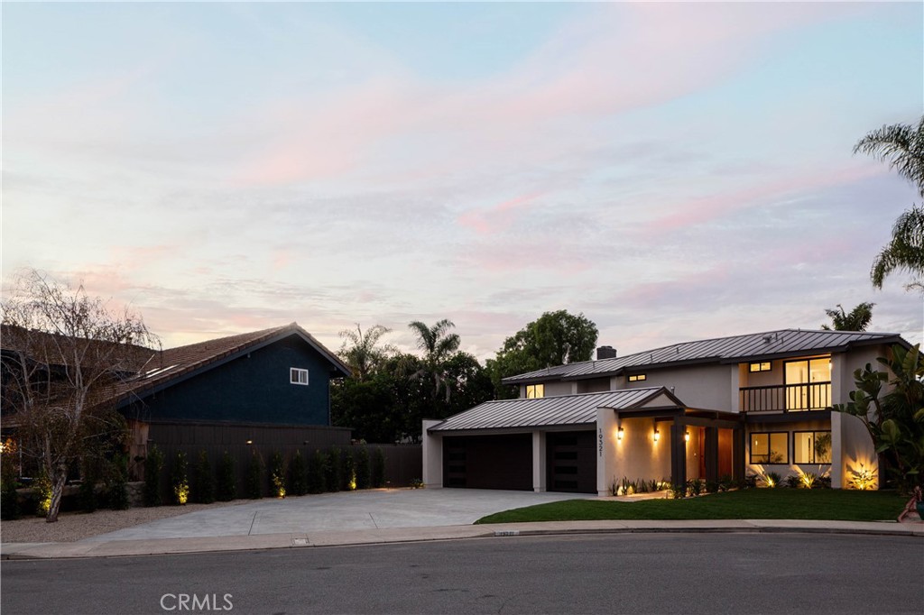 19321 Manor Point Circle