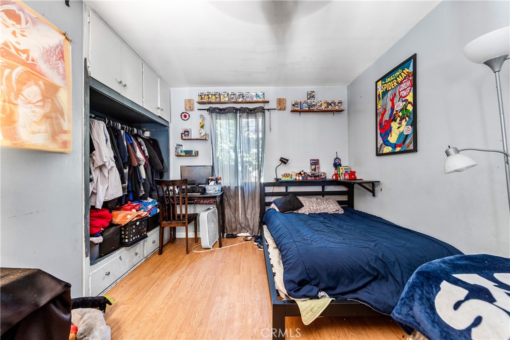 2137 Tamy Lane