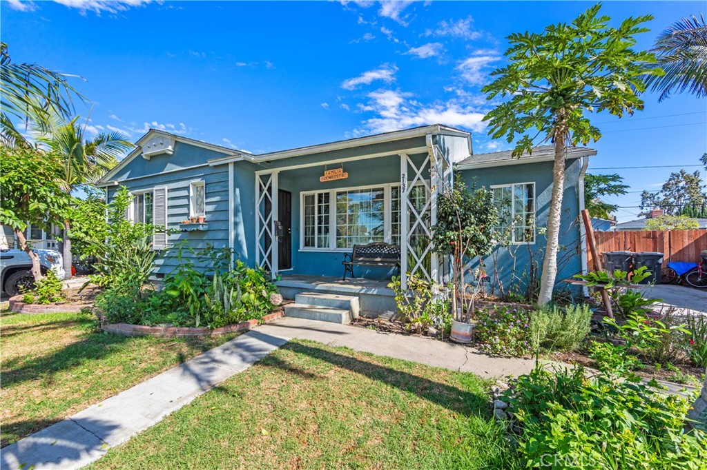 2137 Tamy Lane