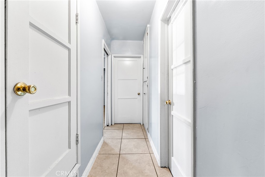 2137 Tamy Lane
