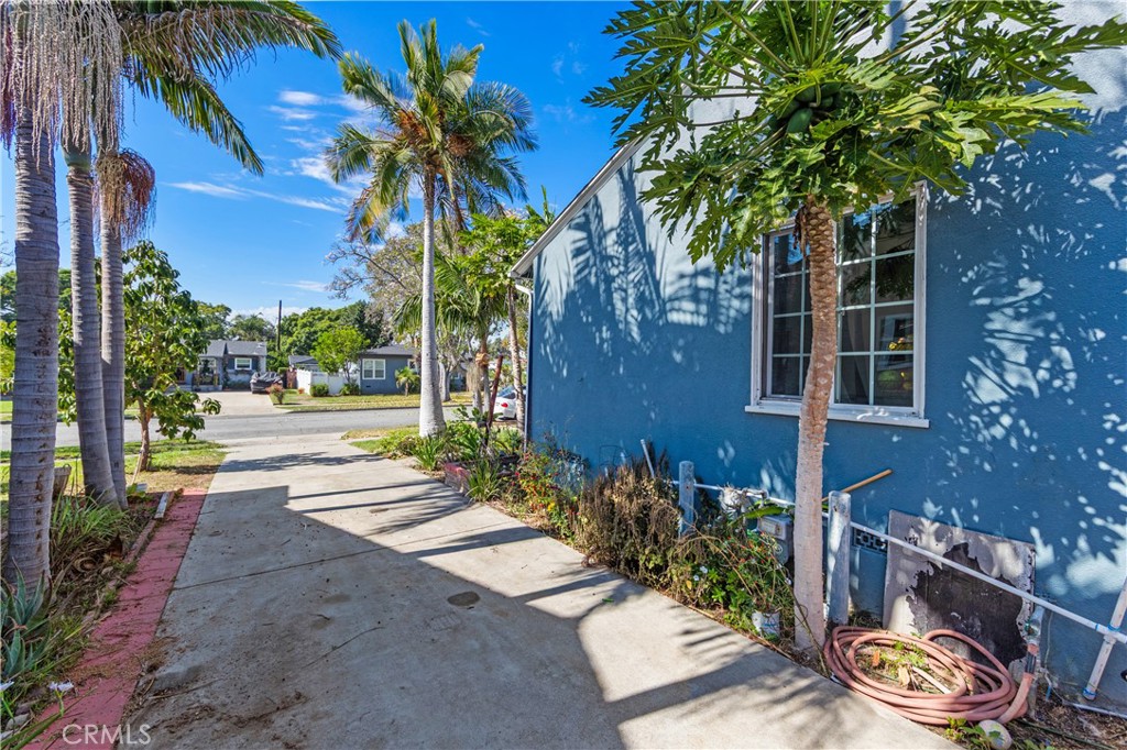 2137 Tamy Lane