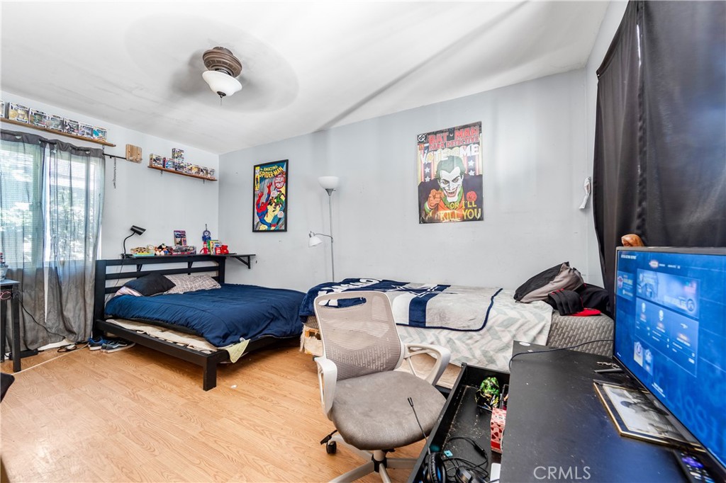 2137 Tamy Lane