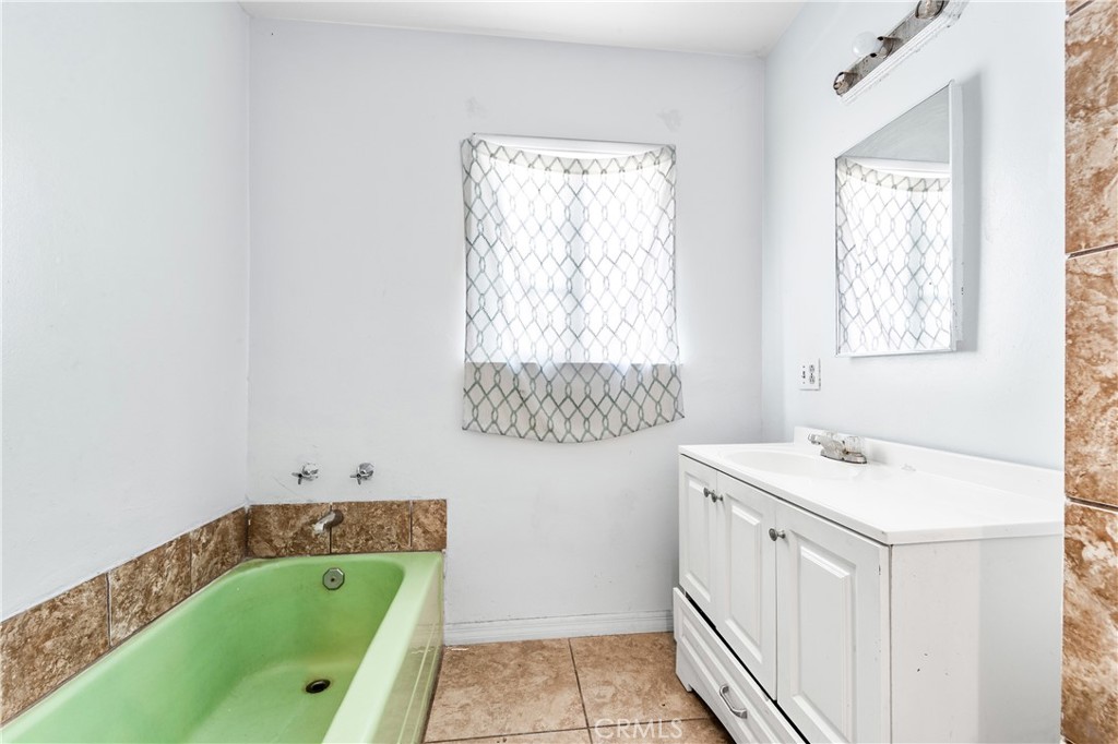 2137 Tamy Lane