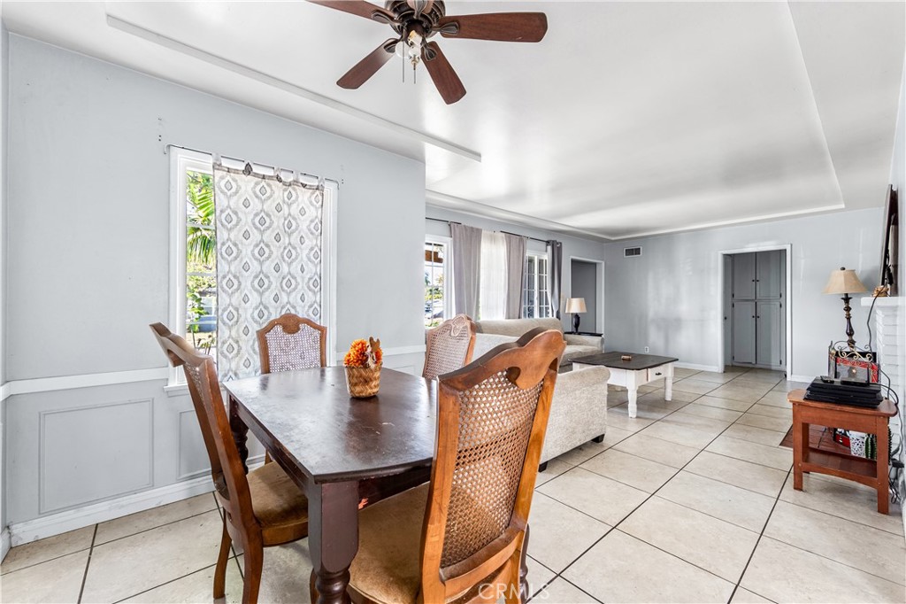 2137 Tamy Lane