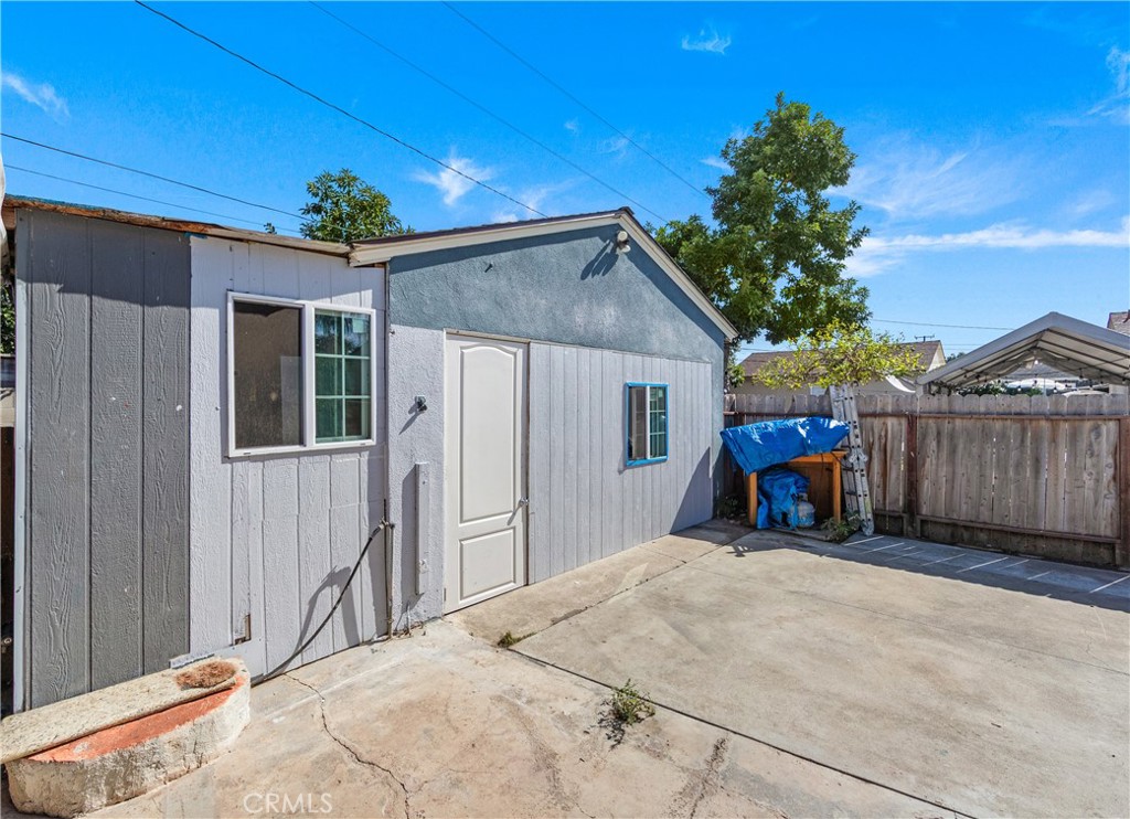 2137 Tamy Lane