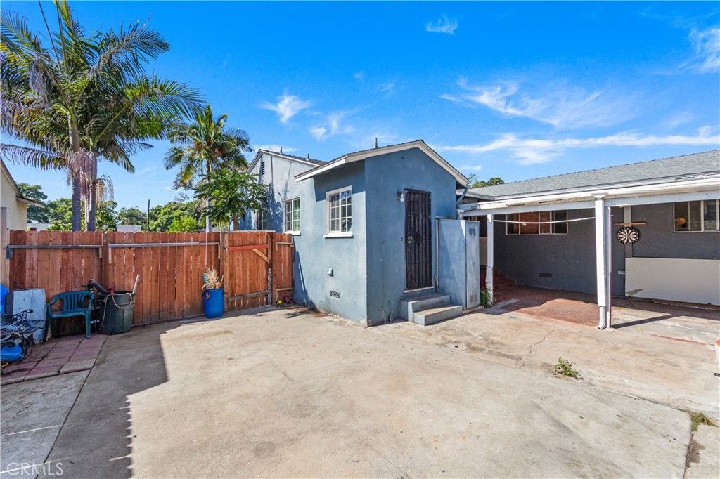 2137 Tamy Lane