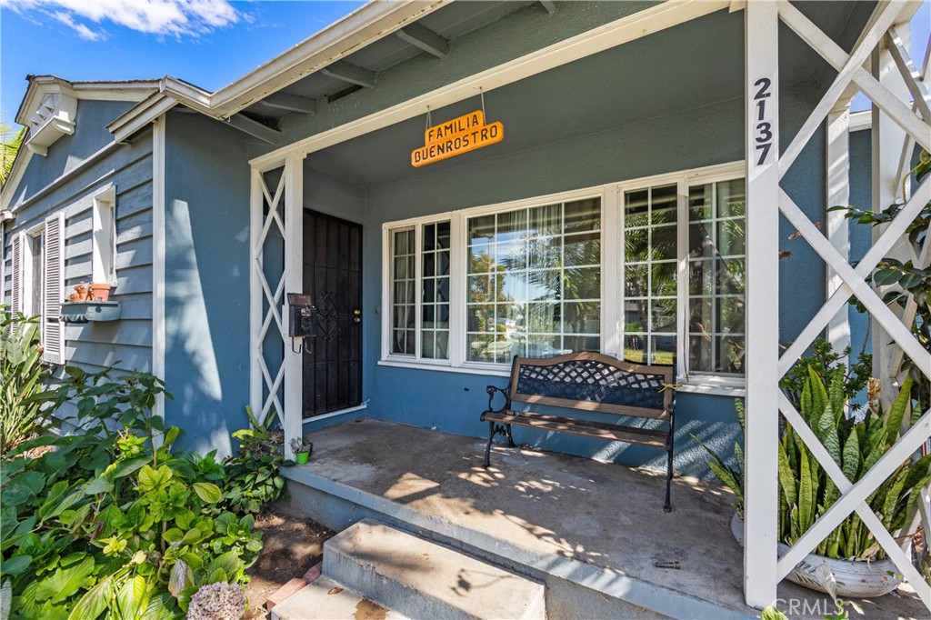 2137 Tamy Lane