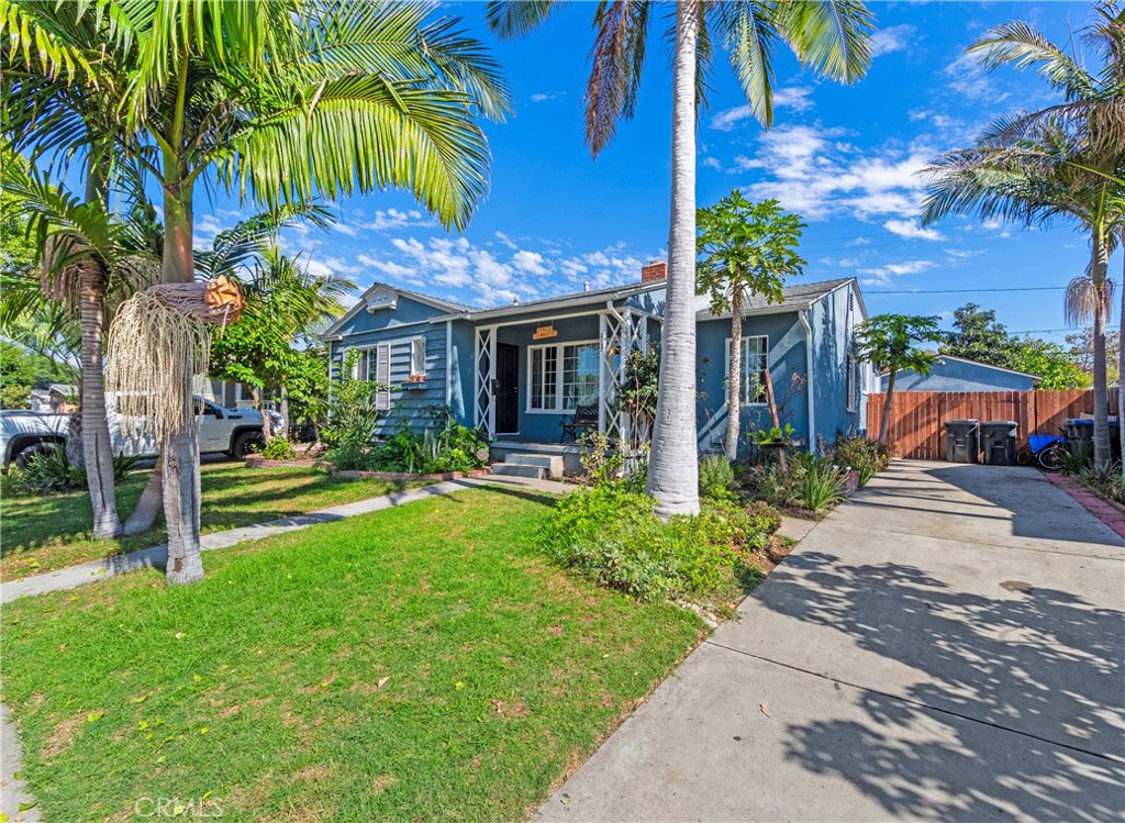 2137 Tamy Lane