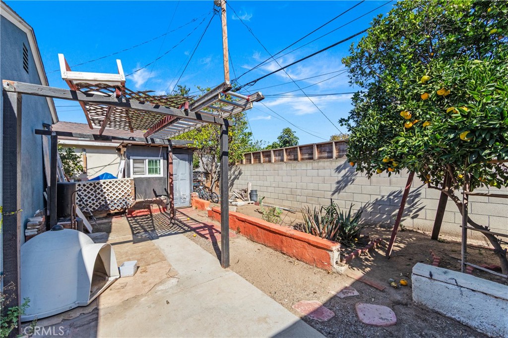 2137 Tamy Lane