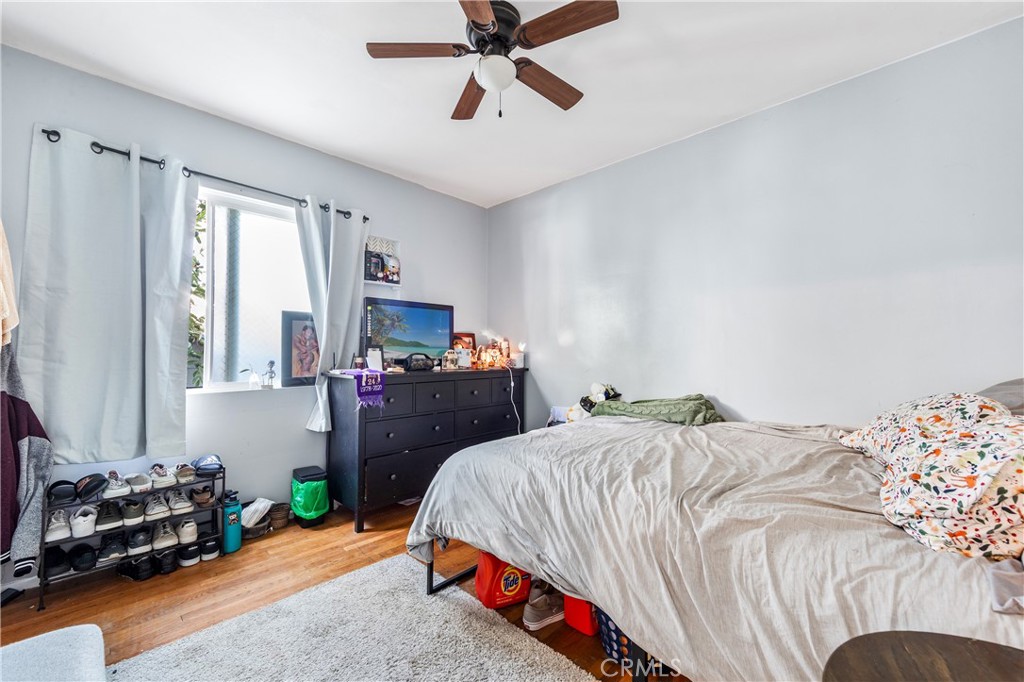 2137 Tamy Lane