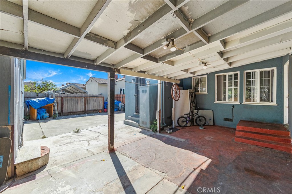 2137 Tamy Lane