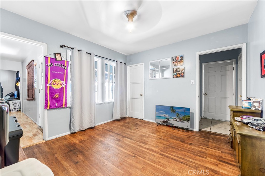 2137 Tamy Lane