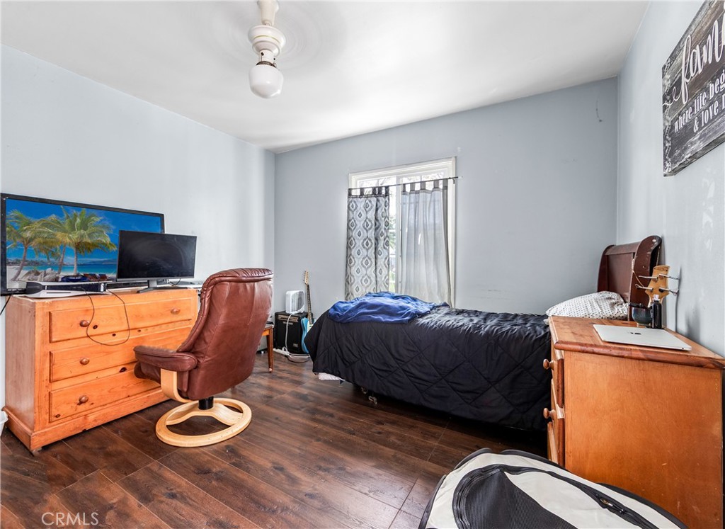 2137 Tamy Lane
