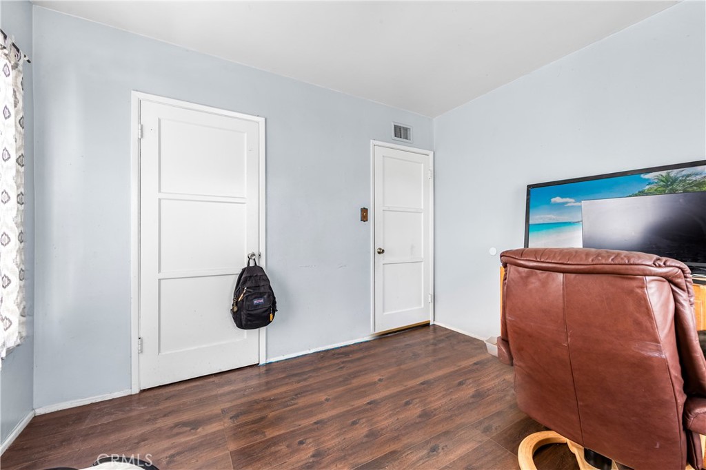 2137 Tamy Lane
