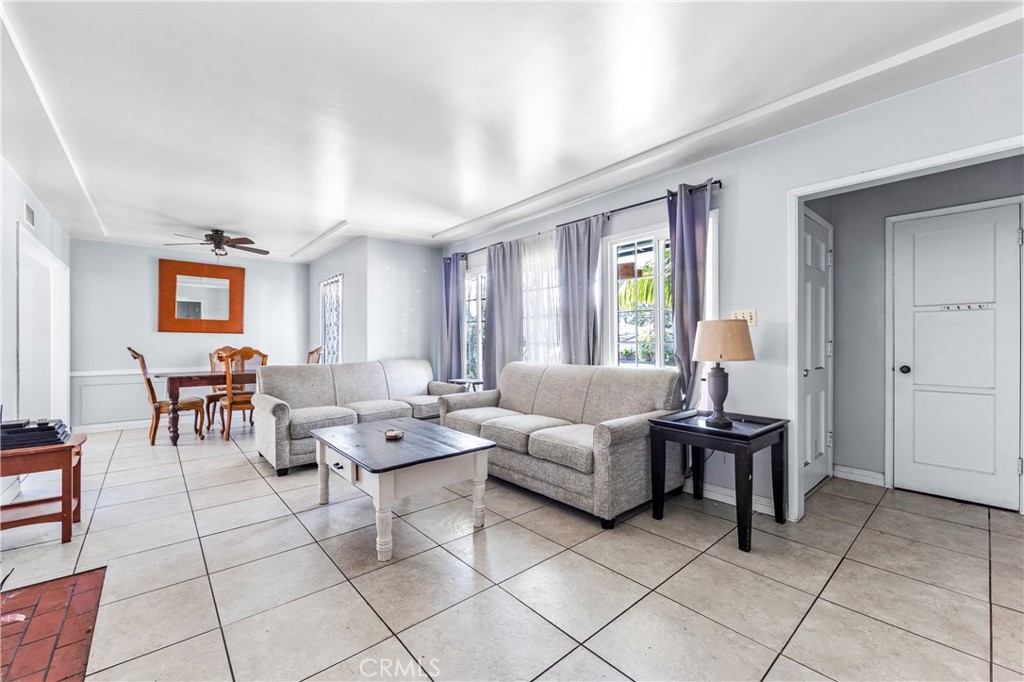 2137 Tamy Lane