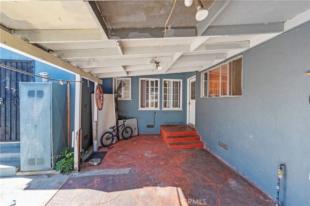 2137 Tamy Lane