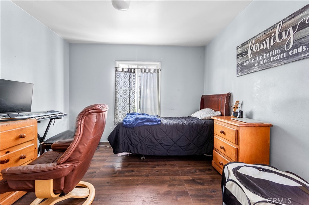 2137 Tamy Lane