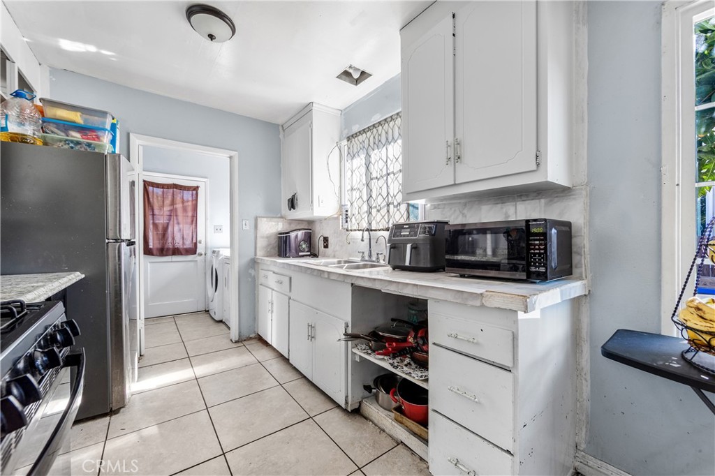 2137 Tamy Lane