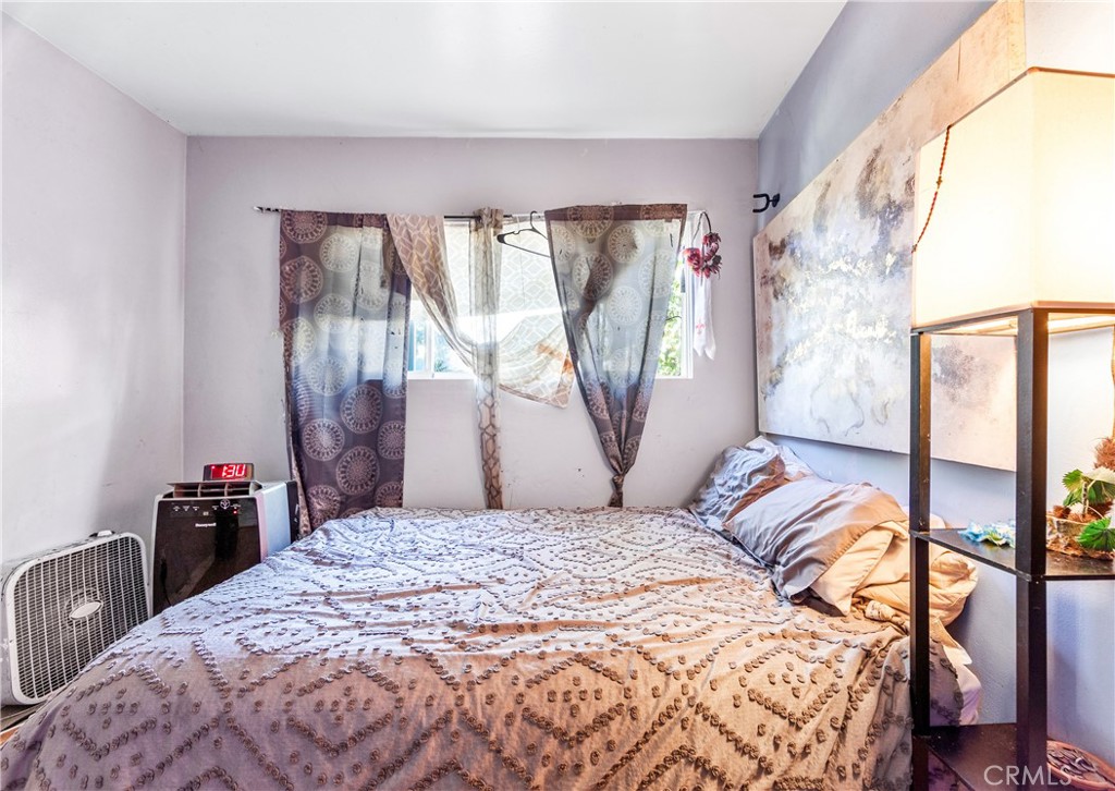 2137 Tamy Lane