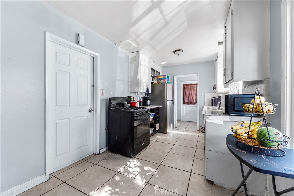 2137 Tamy Lane