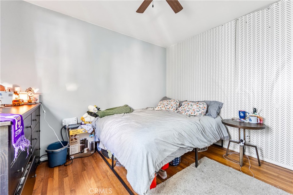 2137 Tamy Lane