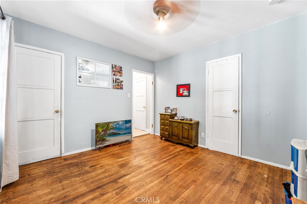 2137 Tamy Lane