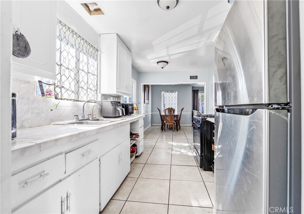 2137 Tamy Lane