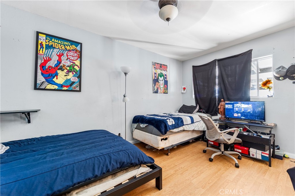2137 Tamy Lane