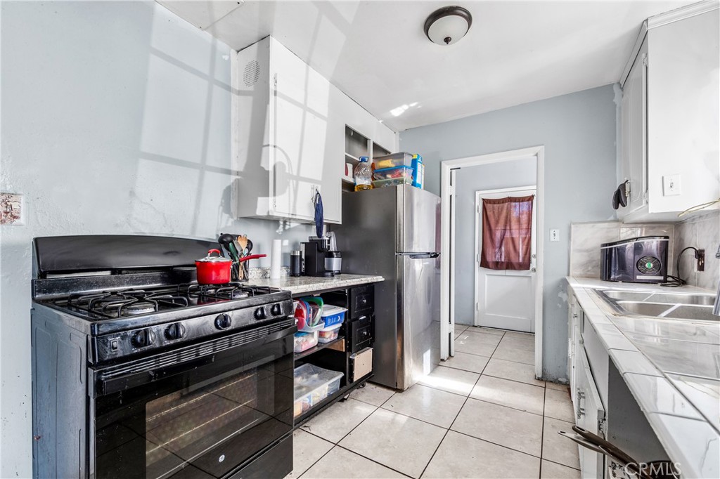 2137 Tamy Lane