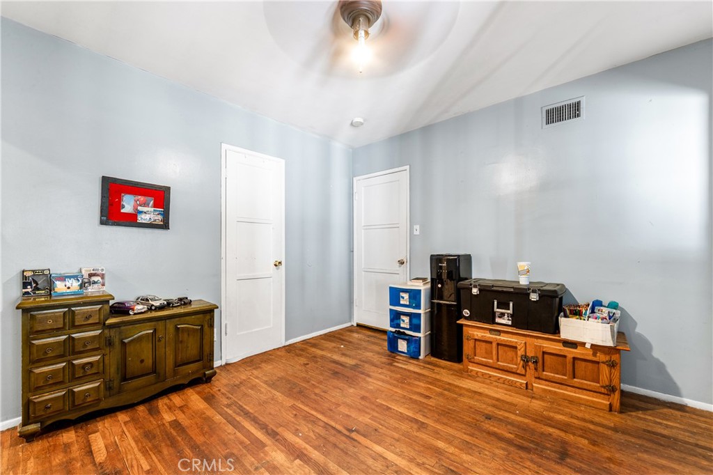 2137 Tamy Lane