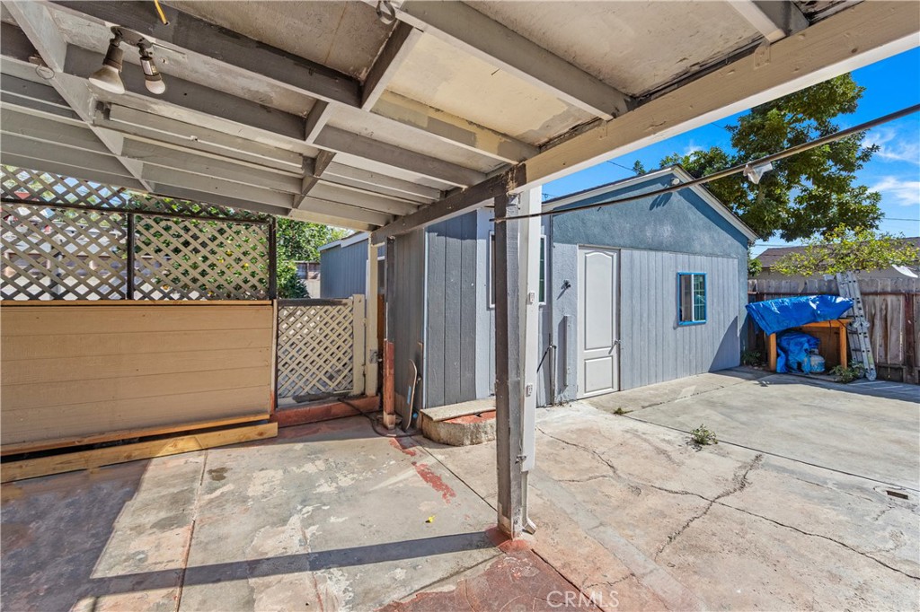 2137 Tamy Lane