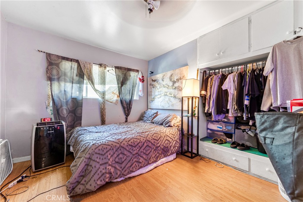 2137 Tamy Lane