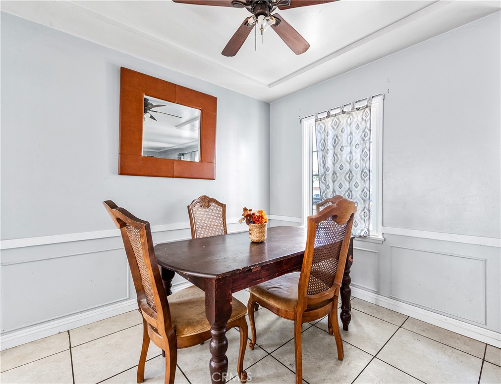 2137 Tamy Lane