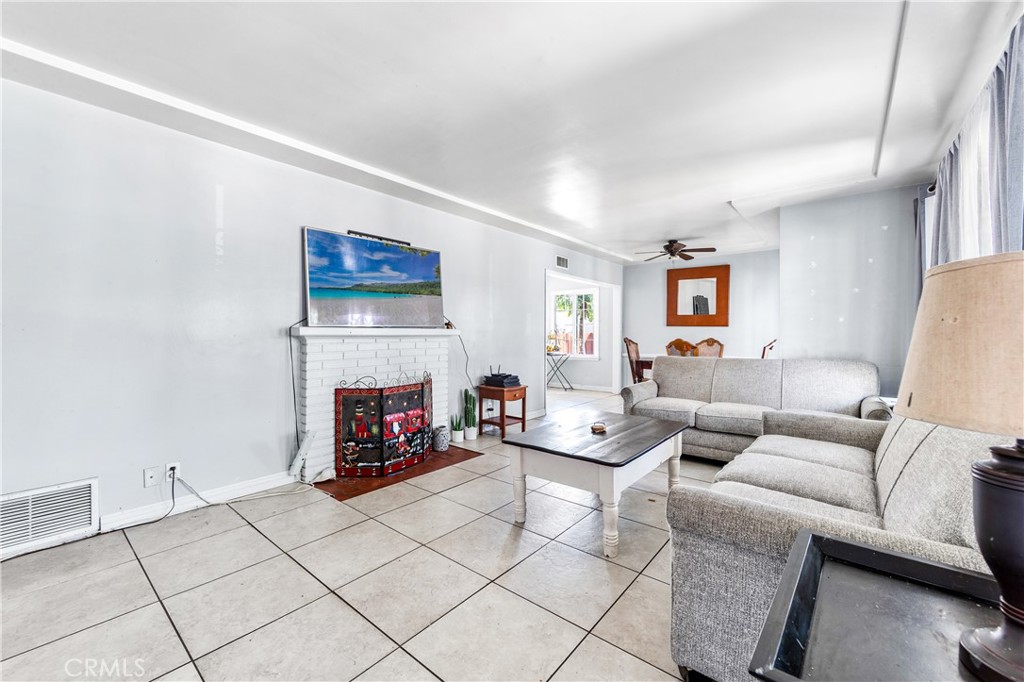 2137 Tamy Lane