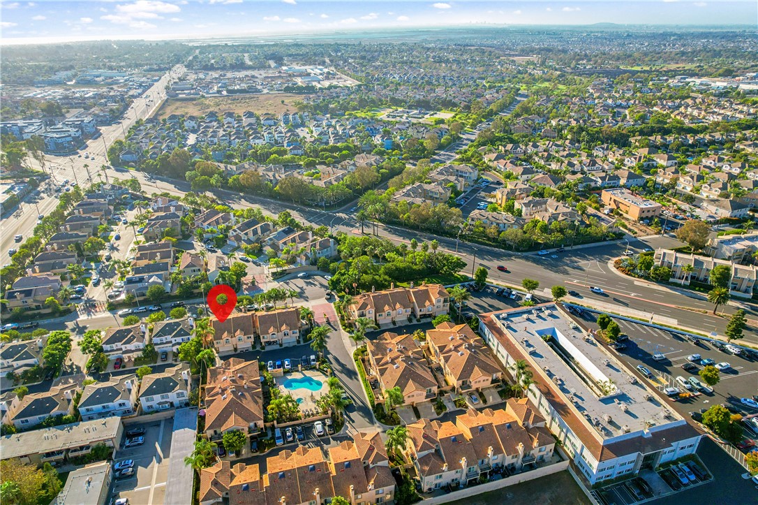 18871 Kithira Circle