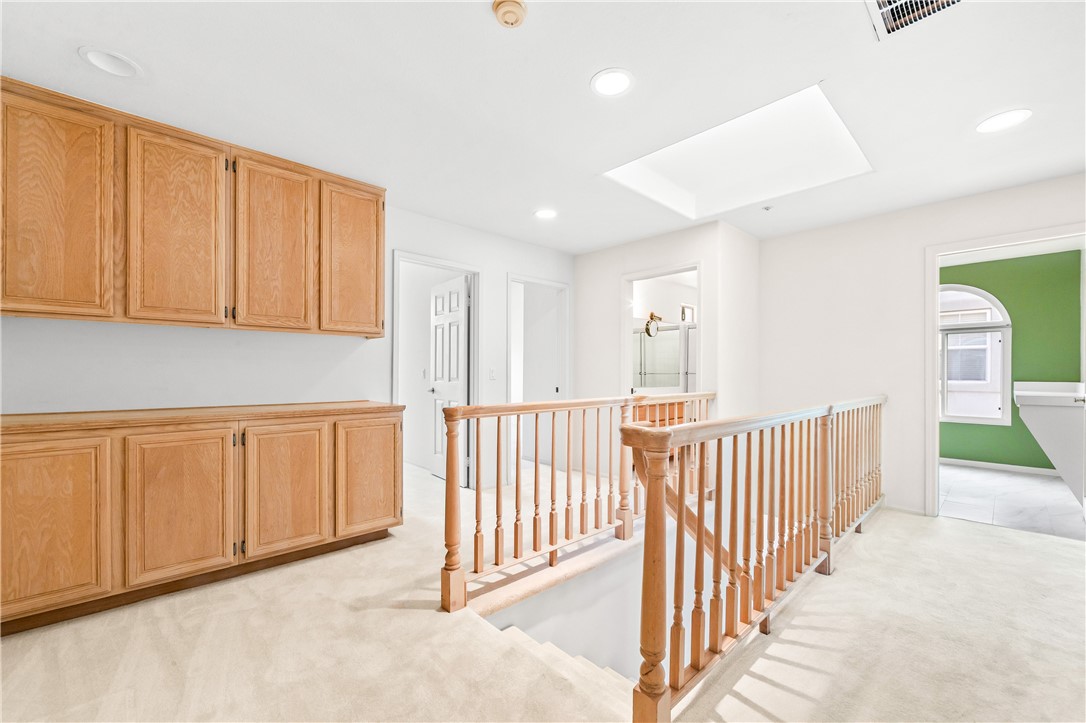 18871 Kithira Circle