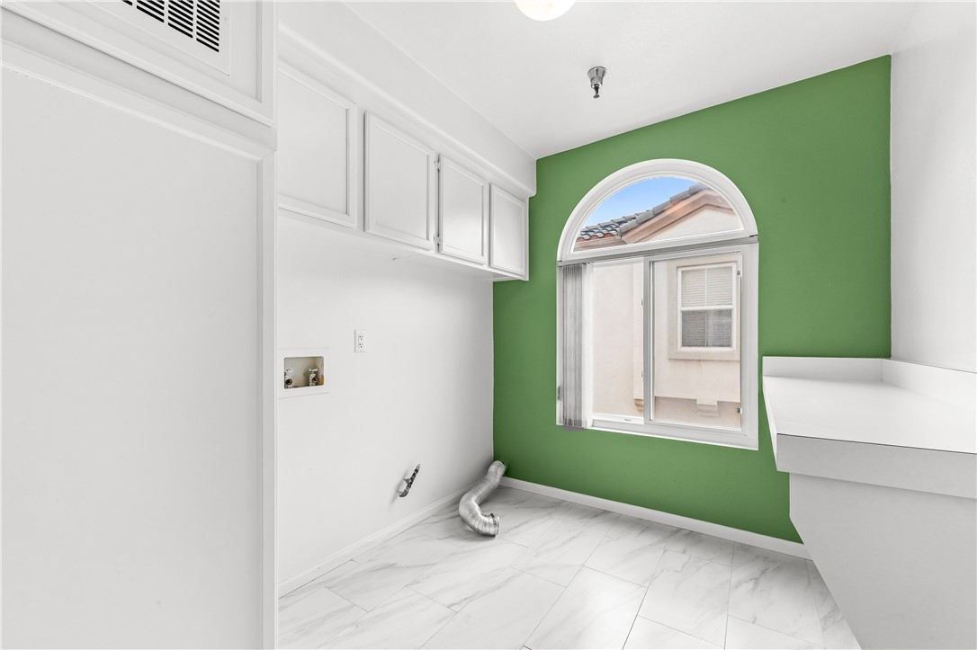 18871 Kithira Circle