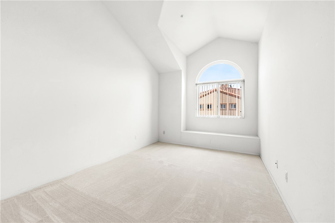 18871 Kithira Circle