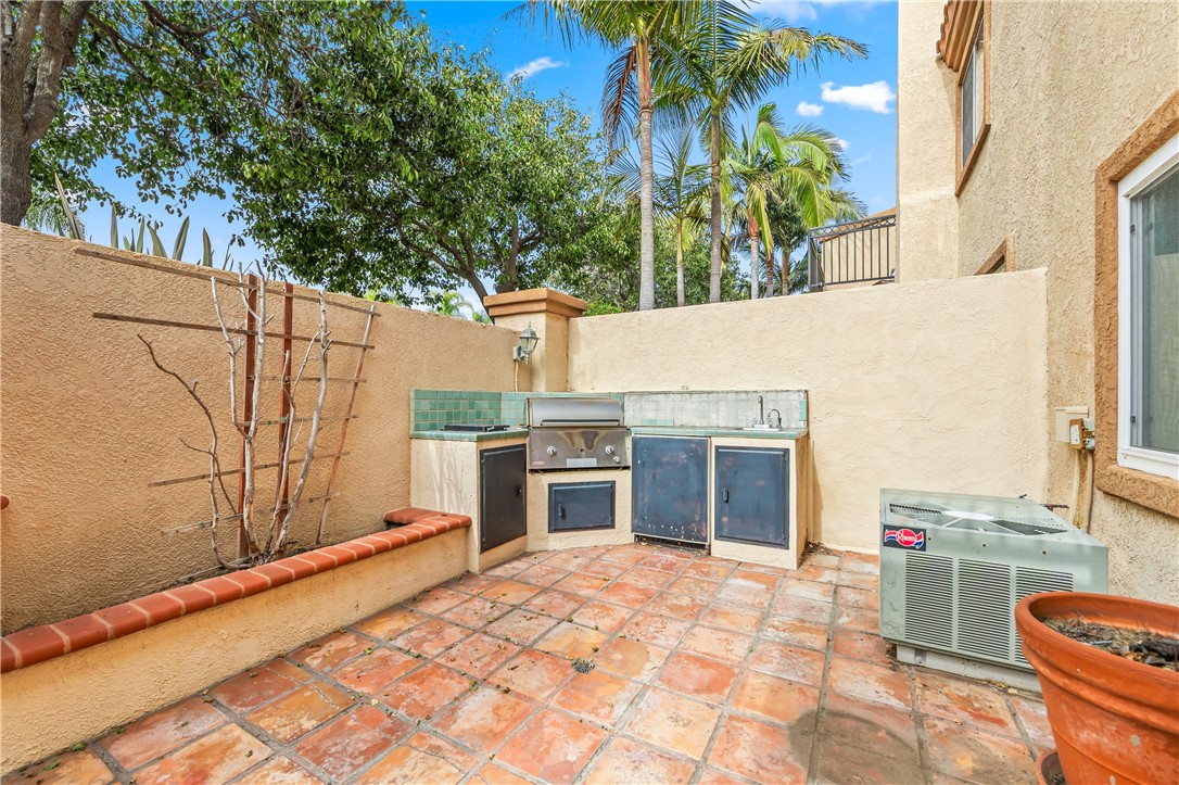 18871 Kithira Circle